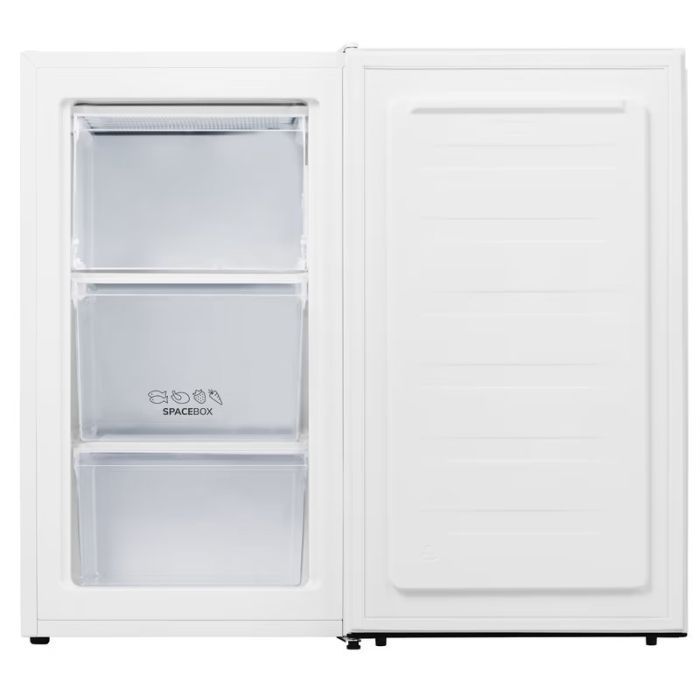Морозильна камера Gorenje F39EPW4 зображення 3