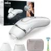 Фотоэпилятор Braun PL 3132 + GIL Venus изображение 2