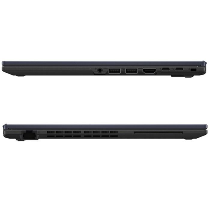 Ноутбук ASUS ExpertBook B3 B3404CMA-QN0296X (90NX0711-M00B10) изображение 5
