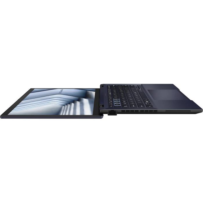 Ноутбук ASUS ExpertBook B3 B3404CMA-QN0296X (90NX0711-M00B10) изображение 6