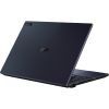Ноутбук ASUS ExpertBook B3 B3404CMA-QN0296X (90NX0711-M00B10) изображение 7