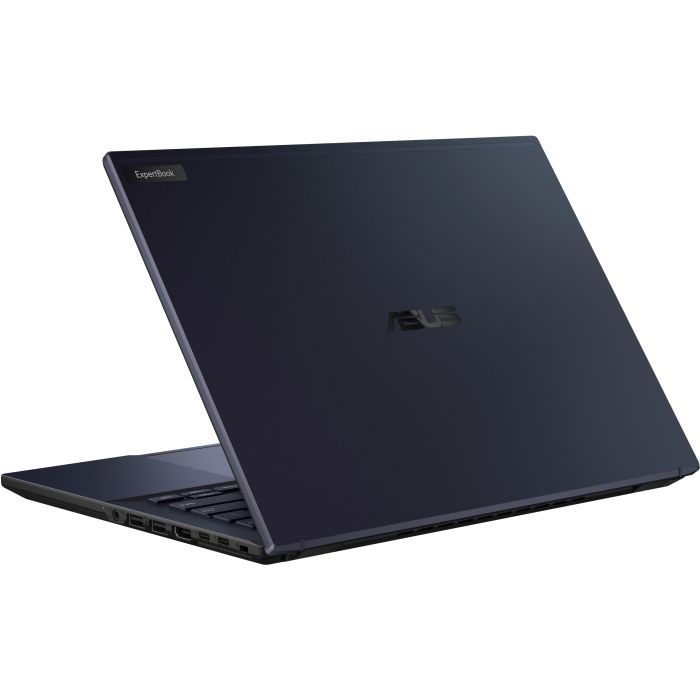 Ноутбук ASUS ExpertBook B3 B3404CMA-QN0296X (90NX0711-M00B10) изображение 8