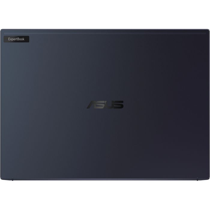Ноутбук ASUS ExpertBook B3 B3404CMA-QN0296X (90NX0711-M00B10) изображение 9