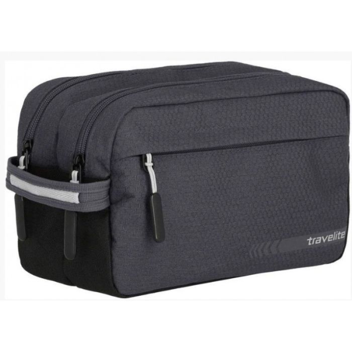 Косметичка Travelite Kick Off 69 Petrol (TL006920-22) изображение 2