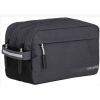 Косметичка Travelite Kick Off 69 Dark Antracite (TL006920-04) изображение 2