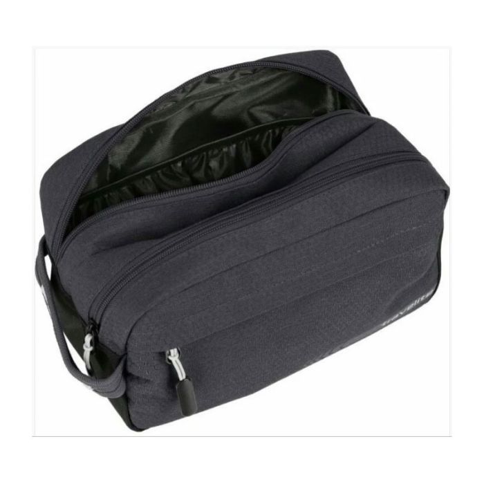 Косметичка Travelite Kick Off 69 Petrol (TL006920-22) изображение 3