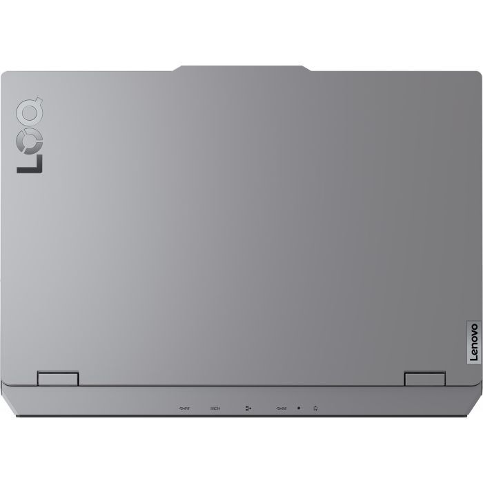 Ноутбук Lenovo LOQ 15ARP9 (83JC00CXRA) изображение 10