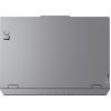 Ноутбук Lenovo LOQ 15ARP9 (83JC00CXRA) изображение 10