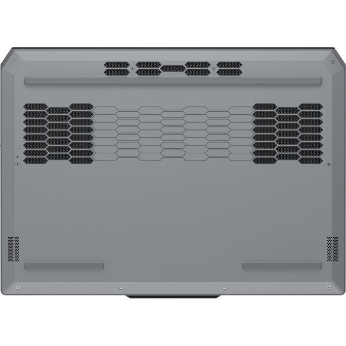 Ноутбук Lenovo LOQ 15ARP9 (83JC00CXRA) изображение 11