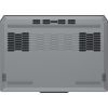 Ноутбук Lenovo LOQ 15ARP9 (83JC00CXRA) изображение 11
