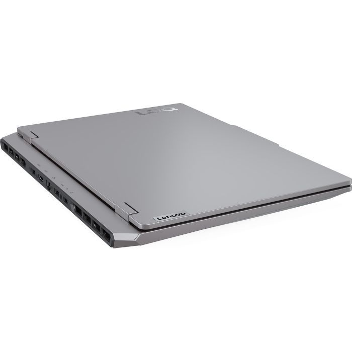 Ноутбук Lenovo LOQ 15ARP9 (83JC00CXRA) изображение 12