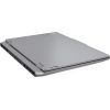 Ноутбук Lenovo LOQ 15ARP9 (83JC00CXRA) изображение 12