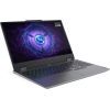 Ноутбук Lenovo LOQ 15ARP9 (83JC00CXRA) изображение 2