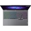 Ноутбук Lenovo LOQ 15ARP9 (83JC00CXRA) изображение 4