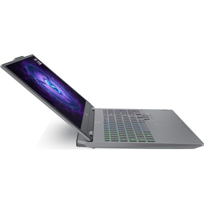 Ноутбук Lenovo LOQ 15ARP9 (83JC00CXRA) изображение 5