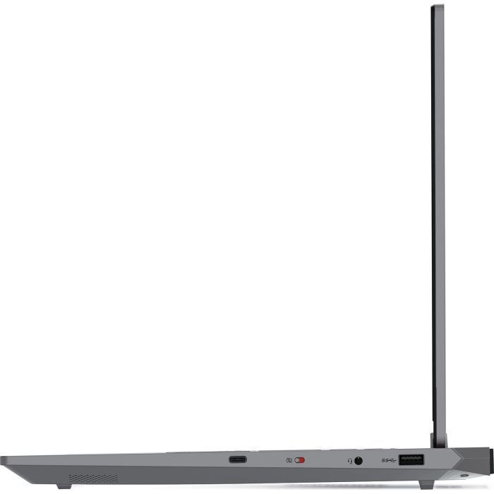 Ноутбук Lenovo LOQ 15ARP9 (83JC00CXRA) изображение 6