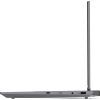 Ноутбук Lenovo LOQ 15ARP9 (83JC00CXRA) изображение 6
