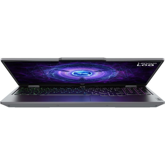 Ноутбук Lenovo LOQ 15ARP9 (83JC00CXRA) изображение 7