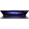 Ноутбук Lenovo LOQ 15ARP9 (83JC00CXRA) изображение 7