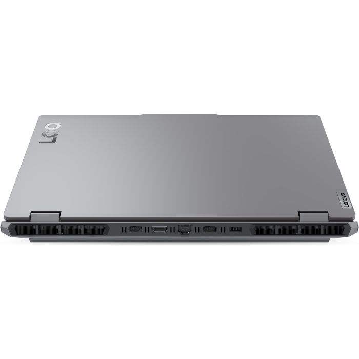 Ноутбук Lenovo LOQ 15ARP9 (83JC00CXRA) изображение 8