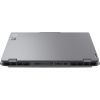 Ноутбук Lenovo LOQ 15ARP9 (83JC00CXRA) изображение 8