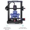 3D-принтер Anycubic Kobra 2 Neo (KNVA0BK-Y-O) зображення 2