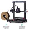 3D-принтер Anycubic Kobra 2 Neo (KNVA0BK-Y-O) зображення 4