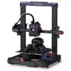 3D-принтер Anycubic Kobra 2 Neo (KNVA0BK-Y-O) зображення 5
