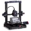 3D-принтер Anycubic Kobra 2 Neo (KNVA0BK-Y-O) зображення 6