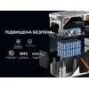 Зарядная станция Litheli 1800W 1069Wh (U20EH17-0U200) изображение 3