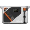 Зарядная станция Litheli 1800W 1069Wh (U20EH17-0U200)