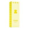 Туалетная вода Tous Kids Bear 100 мл (8436603331067) изображение 2