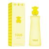 Туалетная вода Tous Kids Bear 100 мл (8436603331067) изображение 3