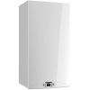 Котел Ariston HS PREMIUM 24 EU2 (3301325) изображение 2