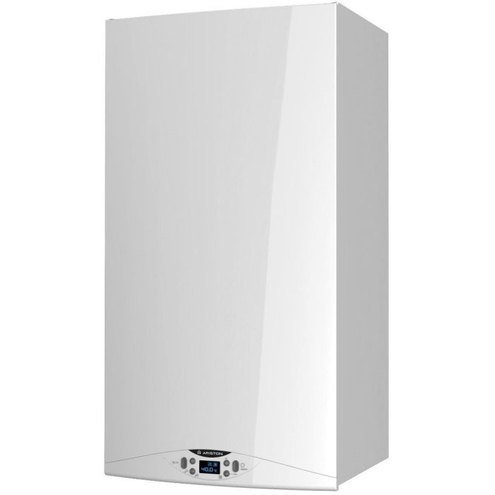 Котел Ariston HS PREMIUM 24 EU2 (3301325) изображение 3