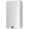 Котел Ariston HS PREMIUM 24 EU2 (3301325) изображение 3