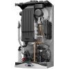 Котел Ariston HS PREMIUM 24 EU2 (3301325) изображение 4