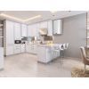 Котел Ariston HS PREMIUM 24 EU2 (3301325) изображение 5