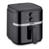 Мультипіч PRIME Technics PMP 512 BM зображення 2