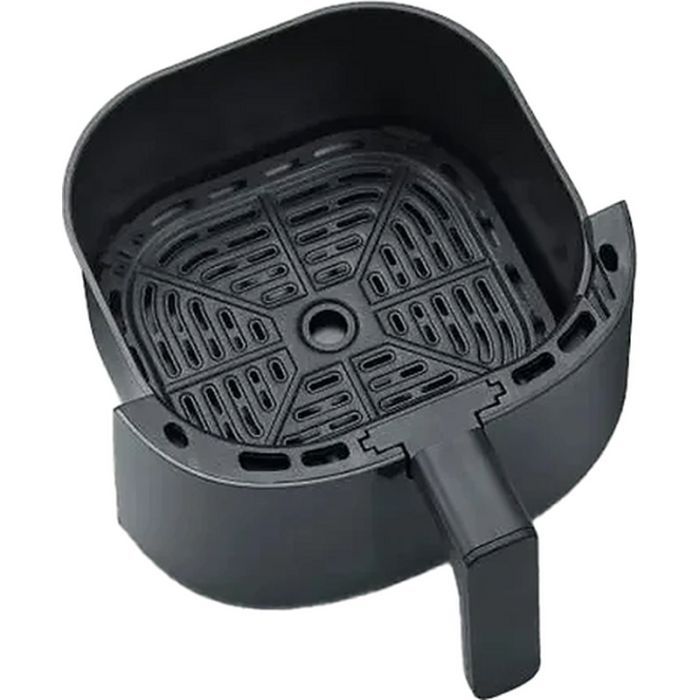 Мультипіч PRIME Technics PMP 512 BM зображення 4