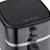 Мультипіч PRIME Technics PMP 512 BM зображення 5