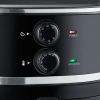 Мультипіч PRIME Technics PMP 512 BM зображення 6