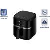 Мультипіч PRIME Technics PMP 512 BM зображення 9