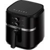 Мультипіч PRIME Technics PMP 512 BM