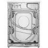 Пральна машина Bosch WNA25401ME зображення 2