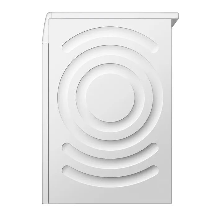 Пральна машина Bosch WNA25401ME зображення 3
