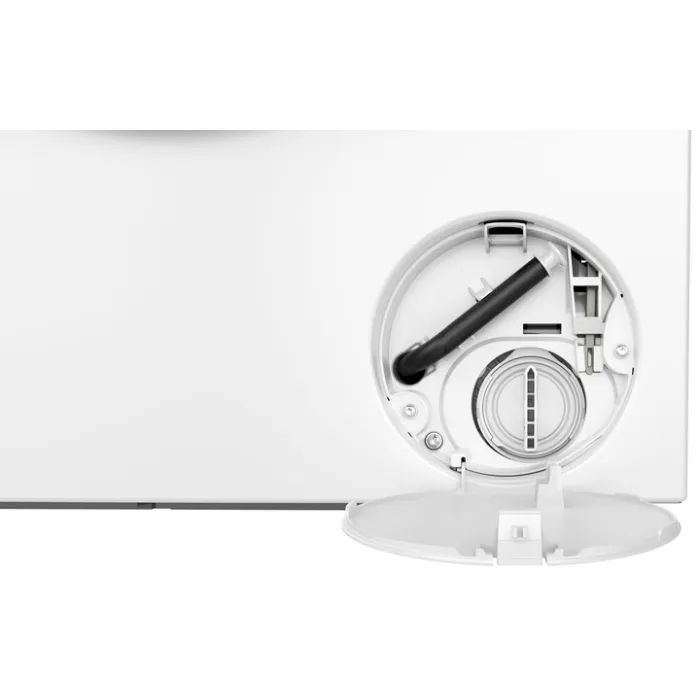 Пральна машина Bosch WNA25401ME зображення 4