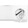 Пральна машина Bosch WNA25401ME зображення 4