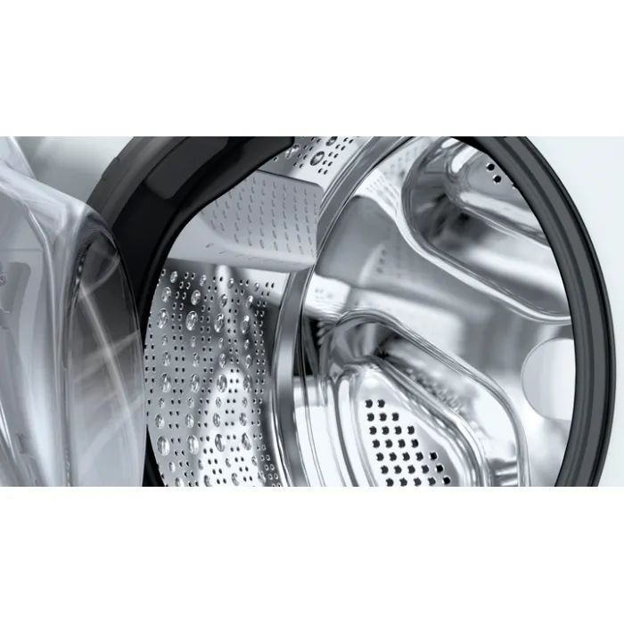 Пральна машина Bosch WNA25401ME зображення 5