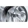 Пральна машина Bosch WNA25401ME зображення 5